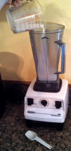 Kefir-Step-4-add-milk-to-blender