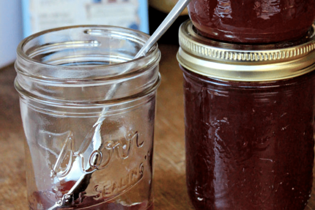 Blissini Jelly Pomona's Universal Pectin