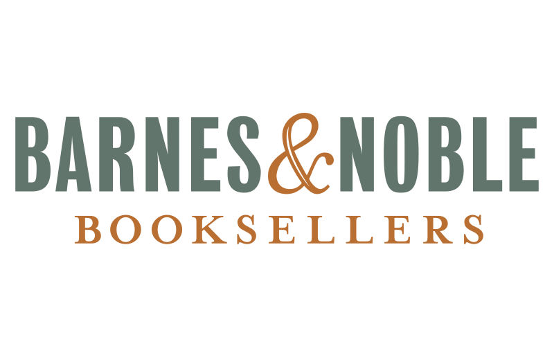 Barnes & Noble Logo