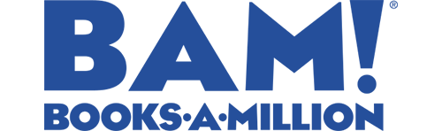 BooksaMillion Logo